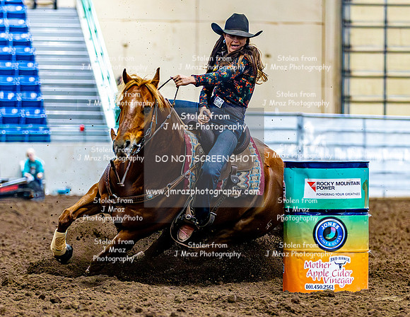 UBRA-2026-Mat-JMrazPhotography-1398