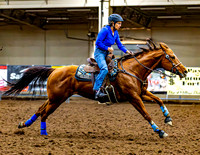 UBRA-2026-Mat-JMrazPhotography-1394