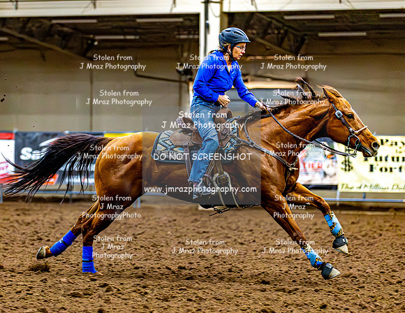 UBRA-2026-Mat-JMrazPhotography-1394