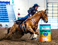 UBRA-2026-Mat-JMrazPhotography-1402