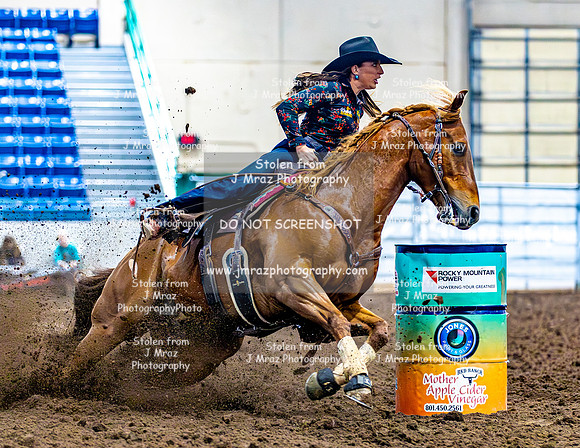 UBRA-2026-Mat-JMrazPhotography-1402