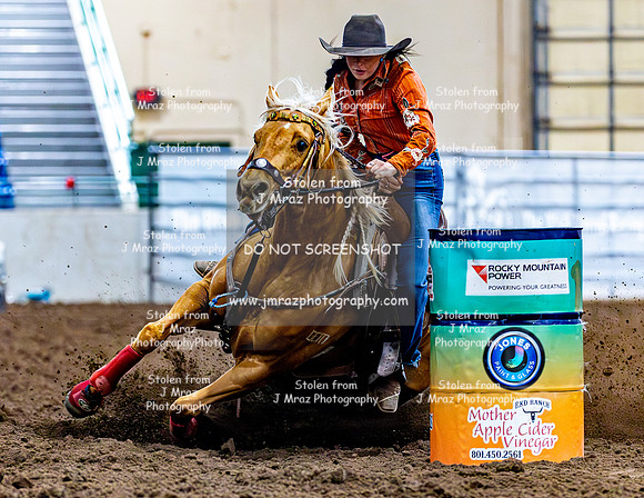 UBRA-2026-Mat-JMrazPhotography-1410