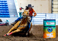 UBRA-2026-Mat-JMrazPhotography-1411
