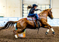 UBRA-2026-Mat-JMrazPhotography-1405
