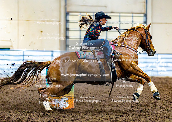 UBRA-2026-Mat-JMrazPhotography-1405