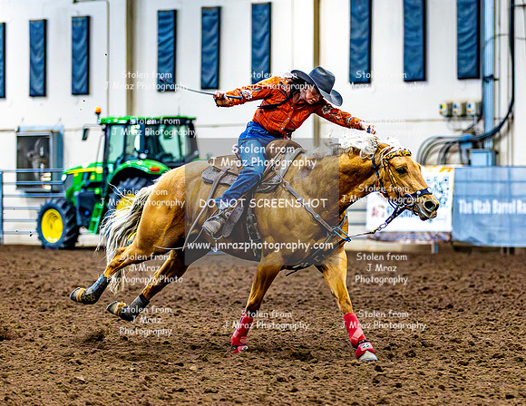 UBRA-2026-Mat-JMrazPhotography-1415