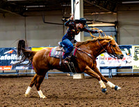 UBRA-2026-Mat-JMrazPhotography-1409