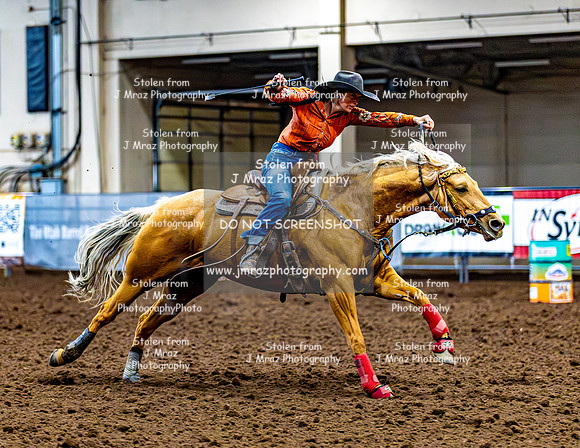UBRA-2026-Mat-JMrazPhotography-1417