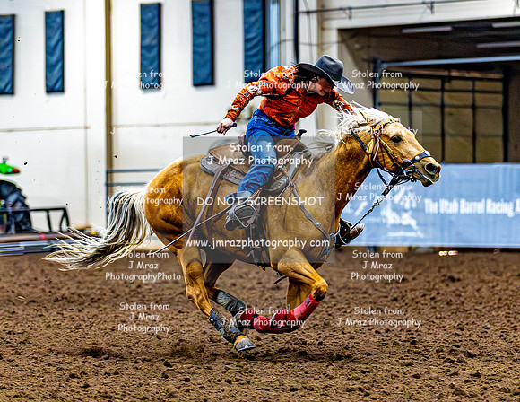 UBRA-2026-Mat-JMrazPhotography-1416