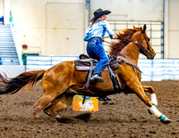 UBRA-2026-Mat-JMrazPhotography-1422