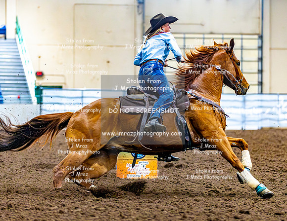 UBRA-2026-Mat-JMrazPhotography-1422