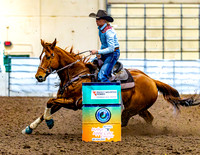 UBRA-2026-Mat-JMrazPhotography-1419