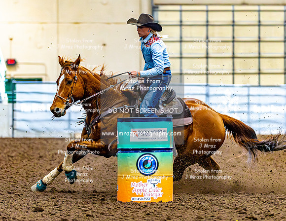 UBRA-2026-Mat-JMrazPhotography-1419