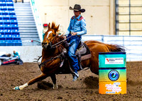 UBRA-2026-Mat-JMrazPhotography-1420