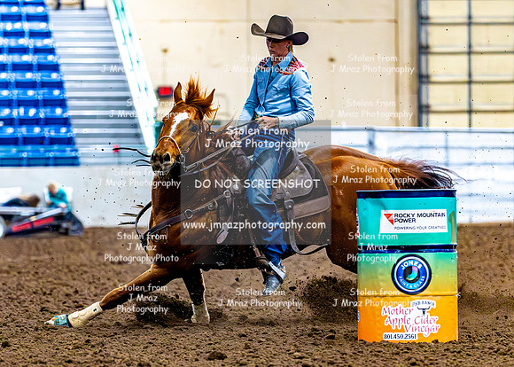UBRA-2026-Mat-JMrazPhotography-1420