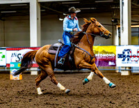 UBRA-2026-Mat-JMrazPhotography-1423