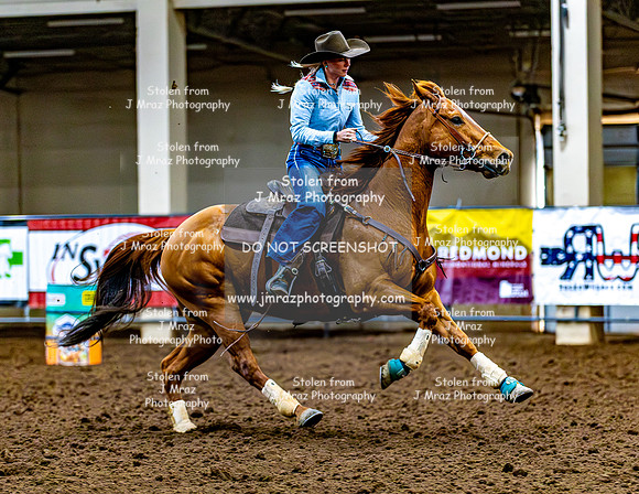 UBRA-2026-Mat-JMrazPhotography-1423