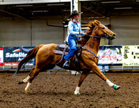 UBRA-2026-Mat-JMrazPhotography-1424