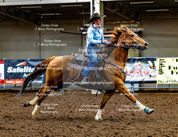 UBRA-2026-Mat-JMrazPhotography-1424