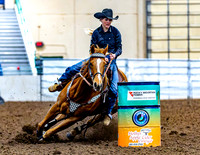 UBRA-2026-Mat-JMrazPhotography-1425