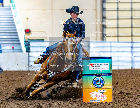 UBRA-2026-Mat-JMrazPhotography-1425