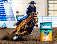 UBRA-2026-Mat-JMrazPhotography-1426