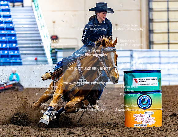 UBRA-2026-Mat-JMrazPhotography-1426