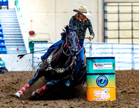 UBRA-2026-Mat-JMrazPhotography-1436
