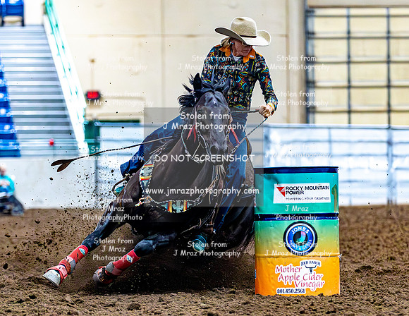 UBRA-2026-Mat-JMrazPhotography-1436