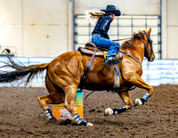 UBRA-2026-Mat-JMrazPhotography-1428