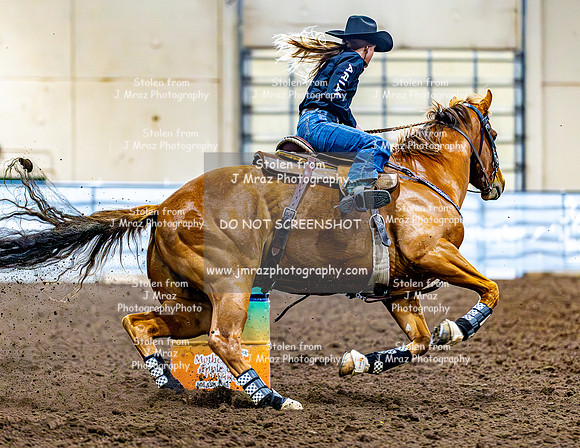 UBRA-2026-Mat-JMrazPhotography-1428