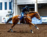 UBRA-2026-Mat-JMrazPhotography-1430