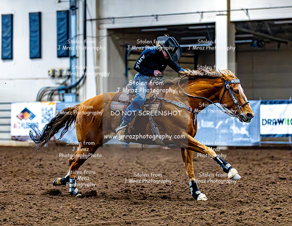 UBRA-2026-Mat-JMrazPhotography-1430