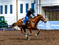 UBRA-2026-Mat-JMrazPhotography-1429