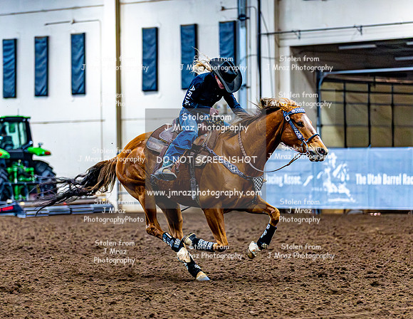 UBRA-2026-Mat-JMrazPhotography-1429