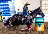 UBRA-2026-Mat-JMrazPhotography-1439