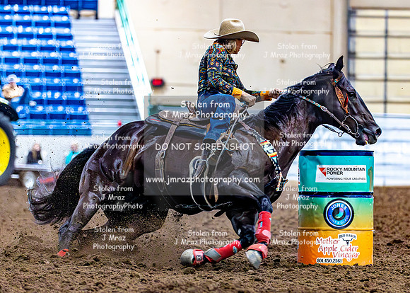 UBRA-2026-Mat-JMrazPhotography-1439