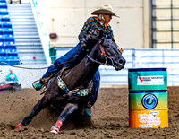 UBRA-2026-Mat-JMrazPhotography-1437