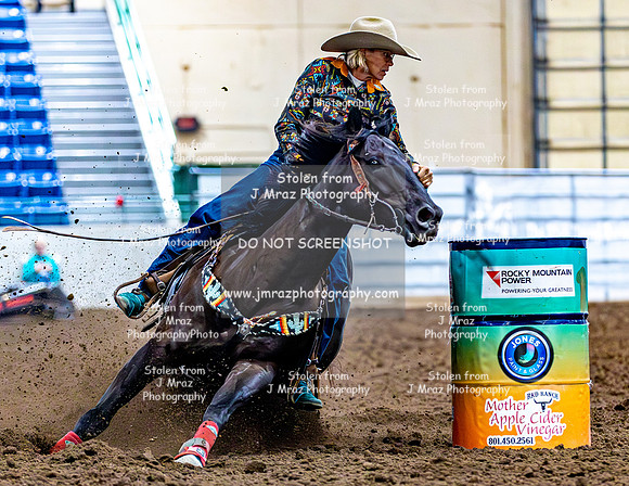 UBRA-2026-Mat-JMrazPhotography-1437