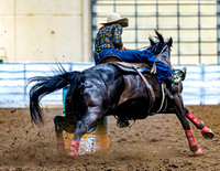 UBRA-2026-Mat-JMrazPhotography-1443