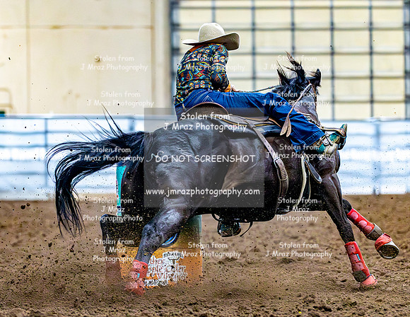 UBRA-2026-Mat-JMrazPhotography-1443