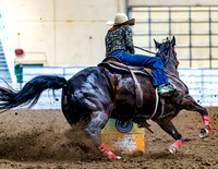 UBRA-2026-Mat-JMrazPhotography-1442