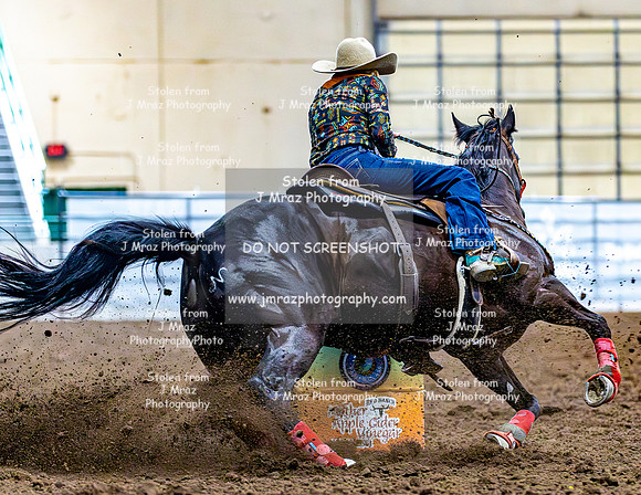 UBRA-2026-Mat-JMrazPhotography-1442