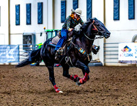 UBRA-2026-Mat-JMrazPhotography-1447