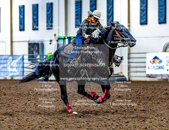 UBRA-2026-Mat-JMrazPhotography-1447