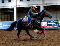 UBRA-2026-Mat-JMrazPhotography-1449