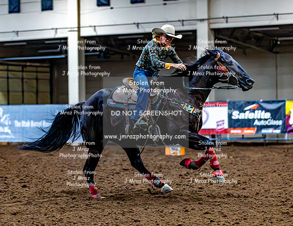 UBRA-2026-Mat-JMrazPhotography-1449