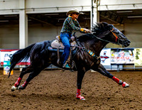 UBRA-2026-Mat-JMrazPhotography-1450