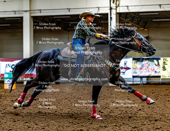 UBRA-2026-Mat-JMrazPhotography-1450