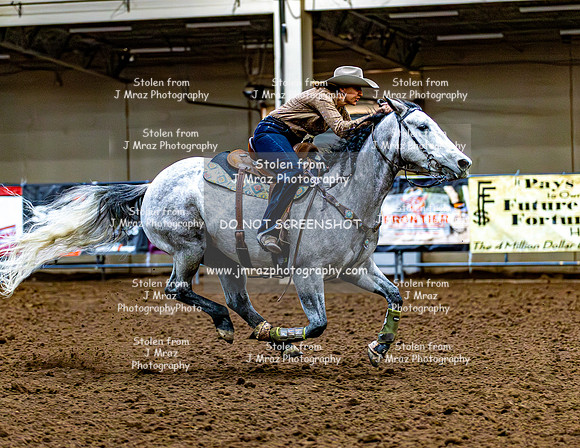 UBRA-2026-Mat-JMrazPhotography-1456